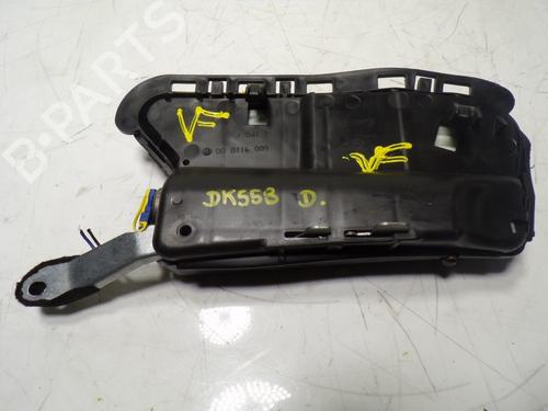 Elektronisk modul AUDI A8 D3 (4E2, 4E8) 4.0 TDI quattro | BP11944244M83