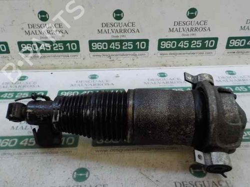 left-rear-shock-absorber-audi-q7-4lb-7l8616001-7l8616019c-2006-2007-2008-2009-2010-2011-2012-2013-2014-2015-2016-5804757 main image