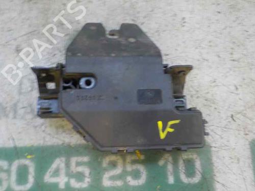 BP6082764C101 main image