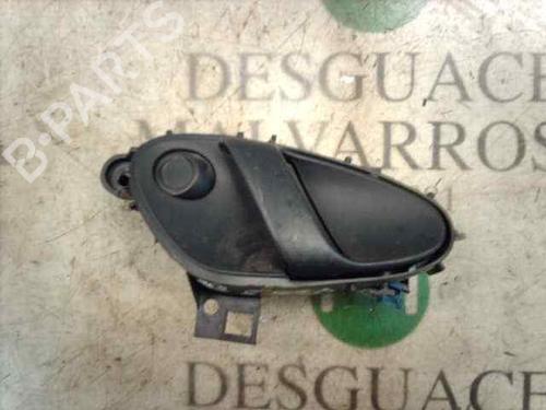 Used Rear right interior door handle Rear right interior door handle CITROËN XSARA (N1) 1.6 i (88 hp) 3788999 3788999