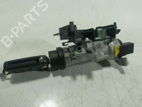 Electronic module VW TIGUAN (AD1, AX1)  | BP19395568M83 