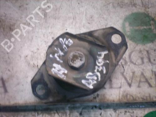 Used Engine mount Engine mount ALFA ROMEO 146 (930_) 1.4 i.e. 16V T.S. (930.B3A) (103 hp) 9086565 9086565