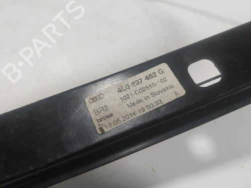 Front right window mechanism AUDI Q7 (4LB) | BP23108976C23 - Image 3