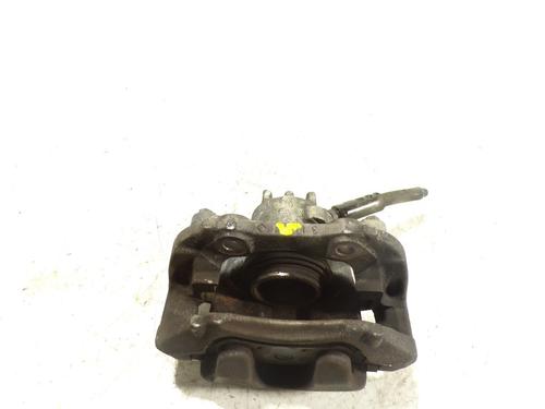 Right front brake caliper CITROËN C4 II (NC_)  | BP11552903M104 