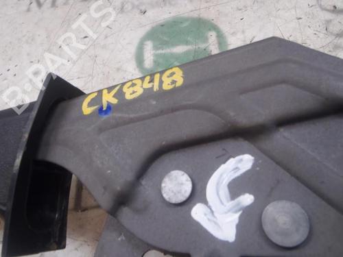  - Image 2