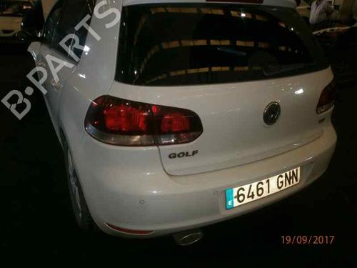  - Image 7