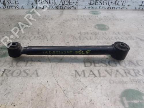 Querlenker rechts hinten LAND ROVER FREELANDER I (L314) 2.0 Td4 4x4 | BP4015003M15 