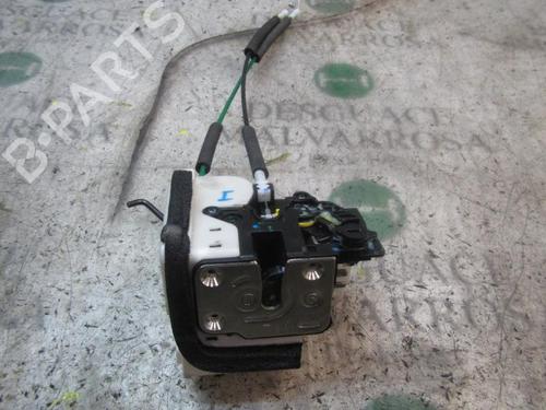 rear-left-lock-hyundai-i10-ii-ba-ia-81410b9020-2013-2014-2015-2016-2017-2018-2019-2020-2021-3842127 main image