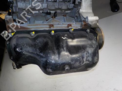 Engine ALFA ROMEO 145 (930_) 1.4 i.e. 16V T.S. (930.A3A) | BP3758961M1 