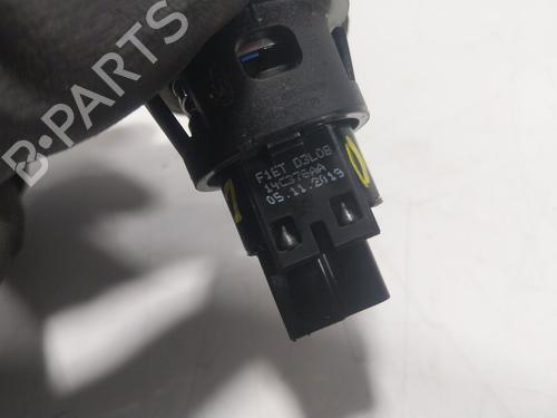Electronic module FORD KUGA II (DM2) 1.5 EcoBoost | BP18069295M83 - Image 4