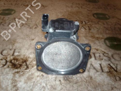 Mass air flow sensor SEAT CORDOBA (6K2) 1.6 | BP3792401M95 - Image 2