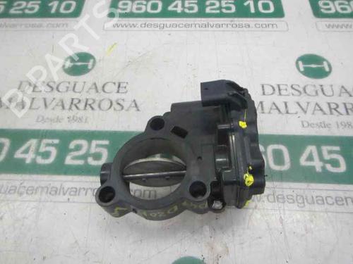 Throttle body BMW 3 (F30, F80)  | BP6069759M82