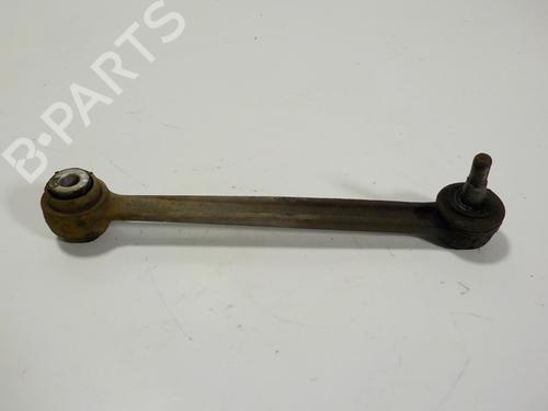 Draagarm links achter SSANGYONG RODIUS I 2.7 Xdi (165 hp) 13385544