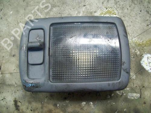 Kabinelys HYUNDAI MATRIX (FC) 1.5 CRDi (82 hp) 7413865