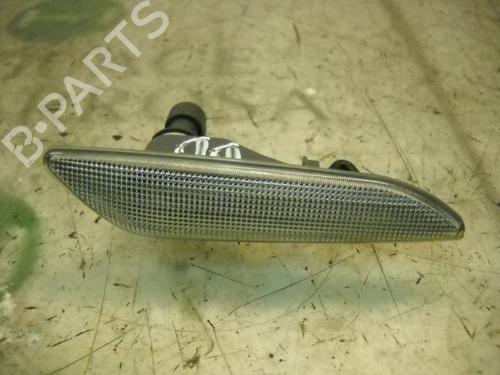 Used Right side indicator Right side indicator LANCIA PHEDRA (179_) 2.2 JTD (179AXC1A) (128 hp) 11641935 11641935