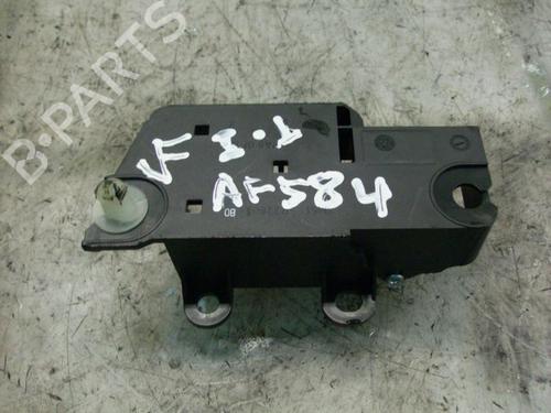 Rear left interior door handle FORD FOCUS II (DA_, HCP, DP)  | BP3766029I15 