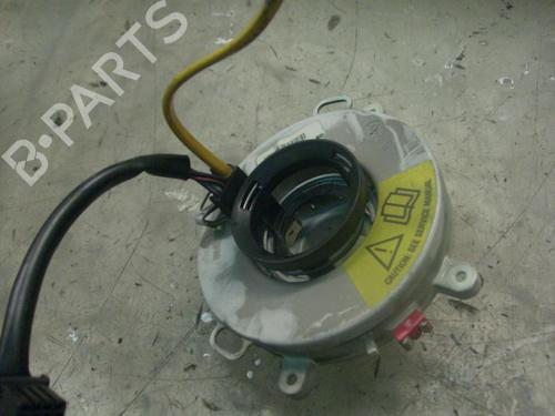 Squib airbag LANCIA LYBRA SW (839_) 1.9 JTD (839BXI1A) | BP3760876C102 