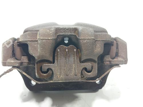 left-front-brake-caliper-bmw-3-touring-f31-2012-2013-2014-2015-2016-2017-2018-2019-33619251 main image