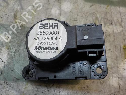 Used Electronic module Electronic module CITROËN C3 II (SC_) [2009-2026] 9531008 9531008