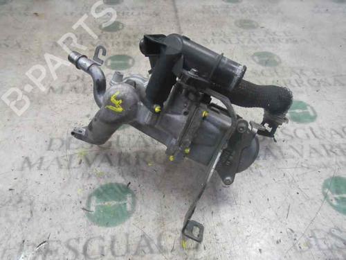 Used Egr Egr CITROËN C3 II (SC_) 1.6 HDi (92 hp) 3853410 3853410