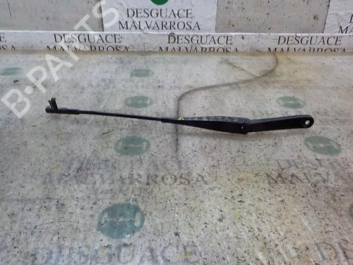 Used Front windshield wiper arm FORD FOCUS II (DA_, HCP, DP) 1.6 TDCi (109 hp) 3848191