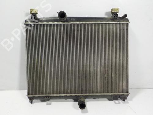 Wasserkühler für Wasserkühler 10930532 10930532