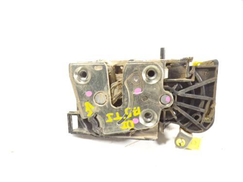 Used Rear left lock Rear left lock DACIA SANDERO II 1.0 SCe 75 (B8JC, B8JD) (73 hp) 8539467 8539467