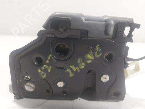 rear-right-lock-audi-a1-sportback-8xa-8xf-8x0839016e-8x0839016e-2011-2012-2013-2014-2015-2016-2017-2018-2019-17648163 main image