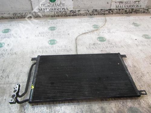 ac-radiator-bmw-3-e46-320-d-1997-1998-1999-2000-2001-2002-2003-2004-2005-3833727 main image