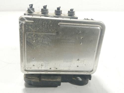 ABS pump SEAT ATECA (KH7, KHP) 1.5 TSI | BP30635862M43 