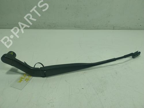 front-wipers-mechanism-mazda-cx-5-kf-20-2016-17765277 main image
