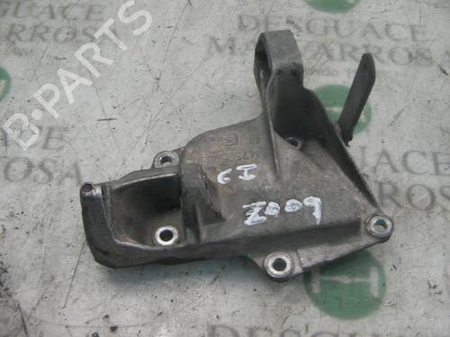 Støtte Støtte PEUGEOT BOXER Van (230L) 1.9 D (69 hp) 14293442 14293442