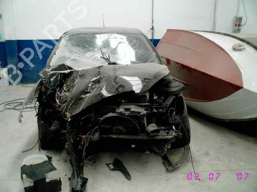  - Image 12