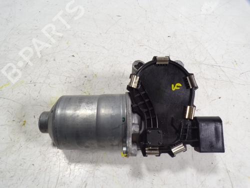 Used Front wiper motor Front wiper motor JEEP RENEGADE SUV (BU, B1, BV) 1.0 T-GDi (120 hp) 8420616 8420616