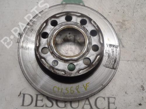 other-seat-leon-1p1-1k0615601ab-2005-2006-2007-2008-2009-2010-2011-2012-2013-14272598 main image