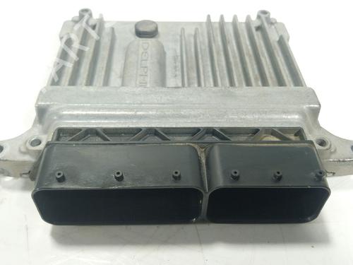 Centralina do motor Centralina do motor MERCEDES-BENZ C-CLASS (W204) [2007-2015] 35986367 35986367