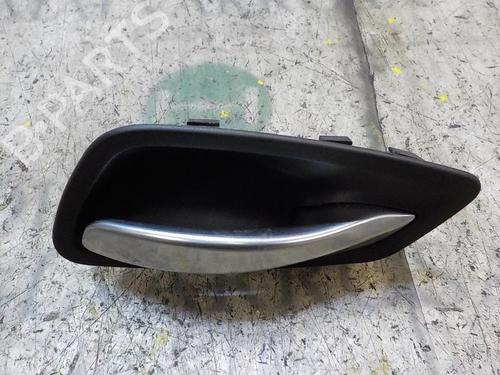 rear-right-interior-door-handle-bmw-3-e90-320-d-51417144546-2004-2005-2006-2007-2008-2009-2010-2011-2012-3854572 main image