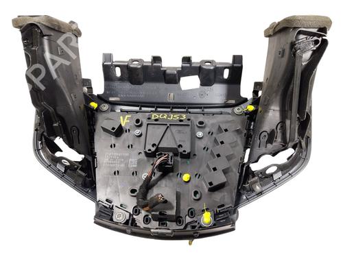 Switch FORD FIESTA VI (CB1, CCN) 1.25 | BP31758482I30