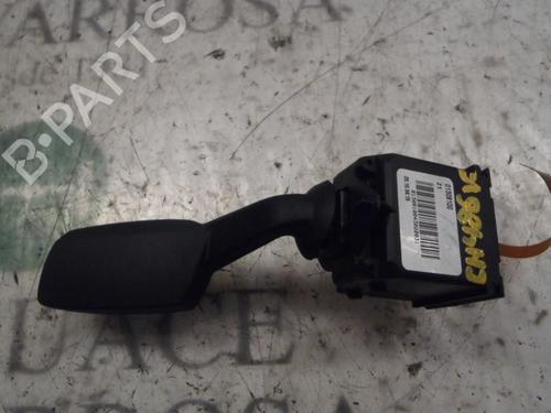 Electronic module BMW 1 (E87) 120 d | BP3817949M83 