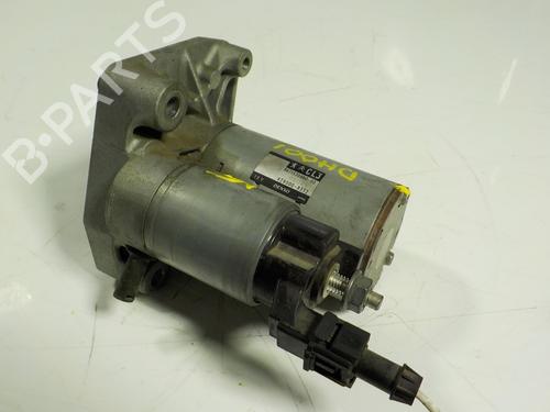 Starter PEUGEOT 208 I (CA_, CC_) 1.2 PureTech 82 | BP7666516M8 