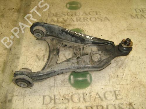 Used Right front suspension arm RENAULT CLIO II (BB_, CB_) 1.5 dCi (B/CB07) (65 hp) 3747724