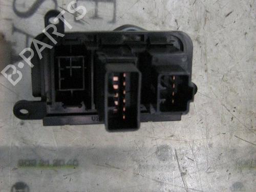 Electronic module HYUNDAI COUPE I (RD)  | BP3751350M83 