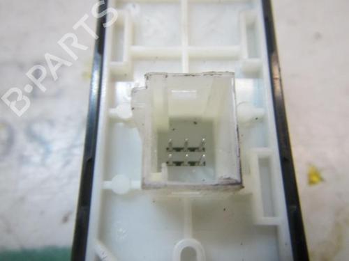 Electronic module PEUGEOT 208 I (CA_, CC_) 1.6 HDi / BlueHDi 75 | BP3879396M83 