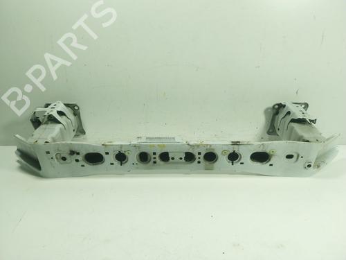 front-bumper-reinforcement-ford-transit-connect-v408-box-bodympv-2013-24738399 main image
