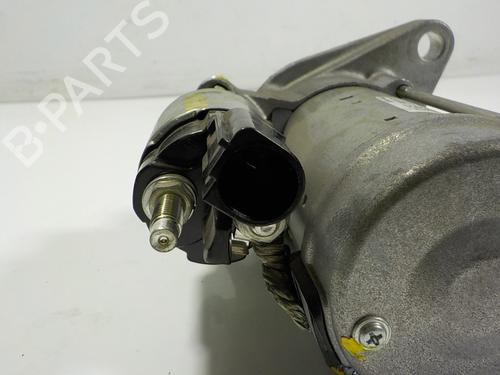 Starter AUDI A1 Sportback (GBA)  | BP12847722M8 