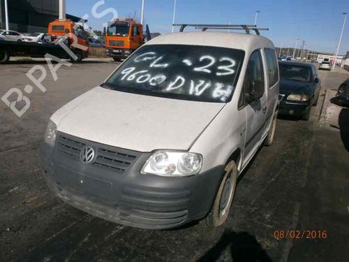  - Image 5