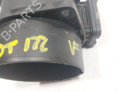 Mass air flow sensor MERCEDES-BENZ VITO Van (W447) 111 CDI (447.601, 447.603, 447.605) | BP38547051M95 - Image 3