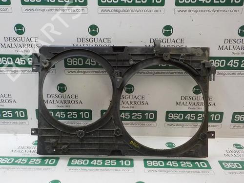 Used Other Other VW GOLF IV (1J1) 1.6 (102 hp) 14281941 14281941