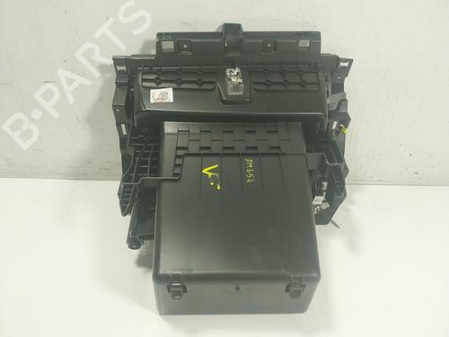 Handskerum RENAULT CAPTUR II (HF_)  | BP17592390C95 