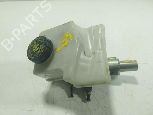 Brake master cylinder MERCEDES-BENZ GLE Coupe (C292)  | BP19480599M77 